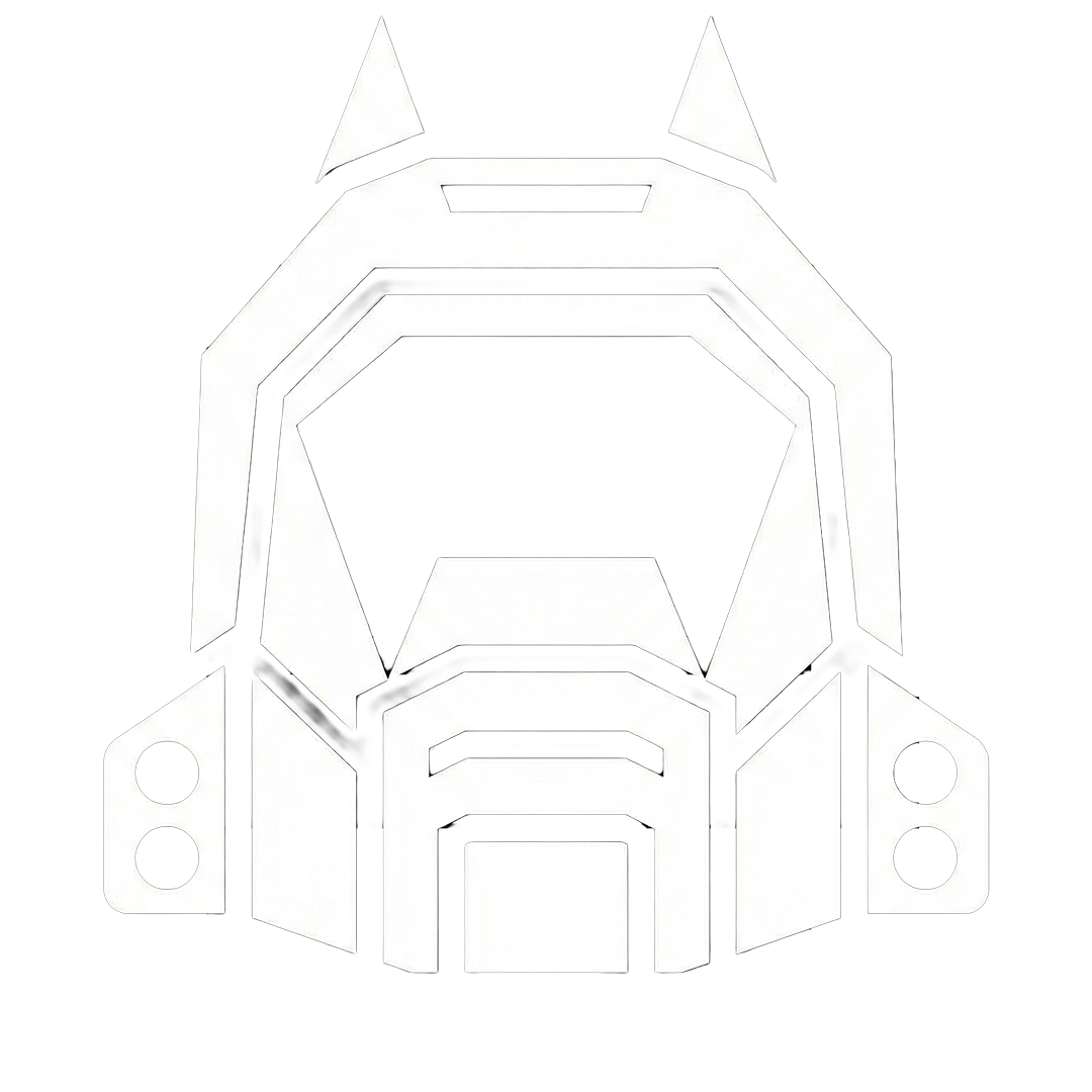 Maxime Arseneau logo